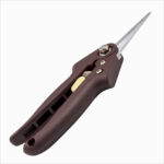 12114 Snip Pruner