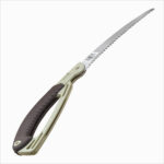 15106 Foldable Saw with Hand Guard