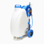 sprayer_sherwood