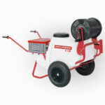 sprayer_sherwood