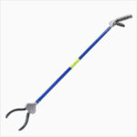 Animal Grabber Tong