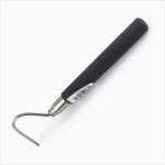 Snake Hook Rubber Grip