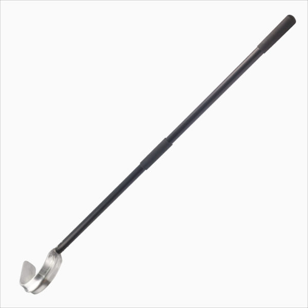 Python Hook - Sherwood Pesticide Trading