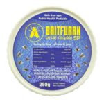 Baitfuran SP