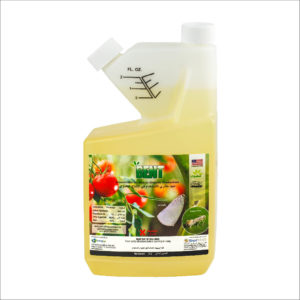 Terro T517 Wasp & Fly Trap Plus Fruit Fly – Refill – Sherwood Pesticide  Trading