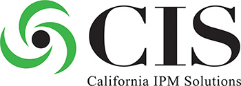 CIS california IPM solution