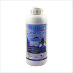 CYPFORCE 40 EC Formulated to be used against mosquitoes
