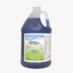Disinfectant_sherwood