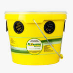 Flybuster 10 L