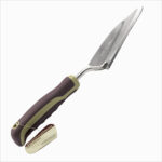 Garden Trowel