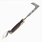 Garden Trowel