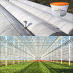 greenhouseshader-Professional Greenhouse Shading System