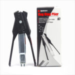 Hog Ring Stapler Bird net accessories