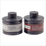 LDG FILTER CARTRIDGE