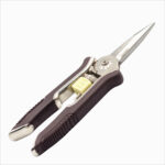 Mini Snip