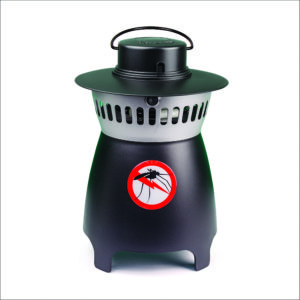 MT100 Outdoor Mosquito Trap