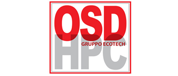 OSD Gruppo Ecotech