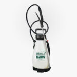 R200 Smith Perfomance Sprayer