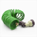 Watering Hose