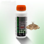 Apache insecticide for insects
