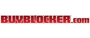Buyblocker.com