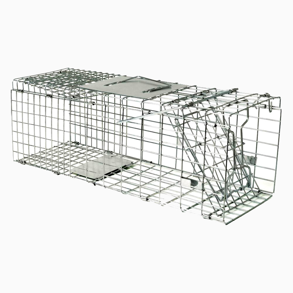 Cat cage/catcher/trap, Pet Supplies, Homes & Other Pet Accessories