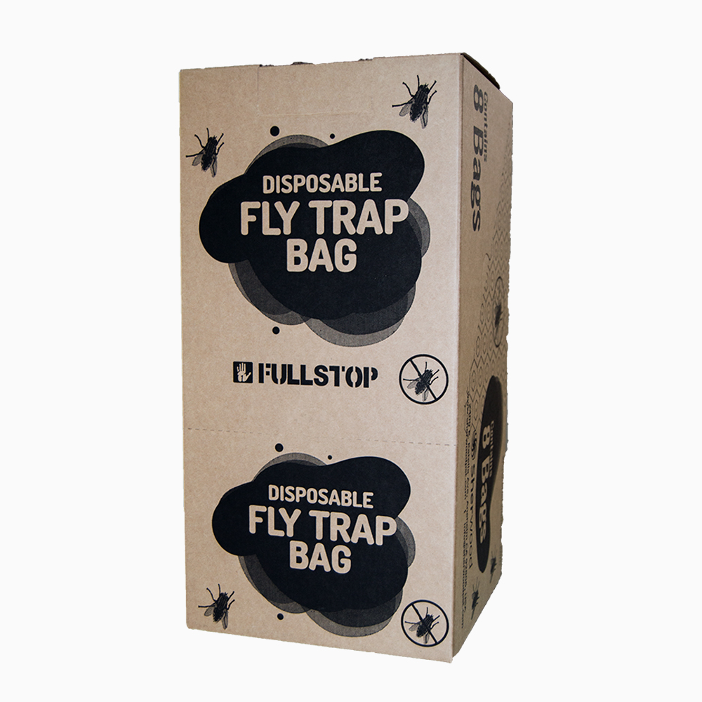 https://sherwoodpst.com/wp-content/uploads/fly-trap-bag2.jpg