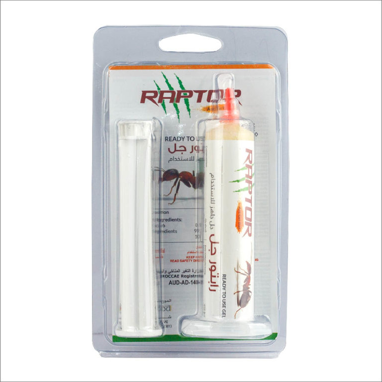 Raptor Insecticide BENT- Insecticide for use in Organic Production - Sherwood Pesticide ...