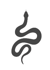 https://sherwoodpst.com/wp-content/uploads/snake-logo-1.png
